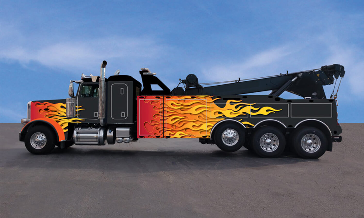 50-Ton-Wrap-Samples-22-01