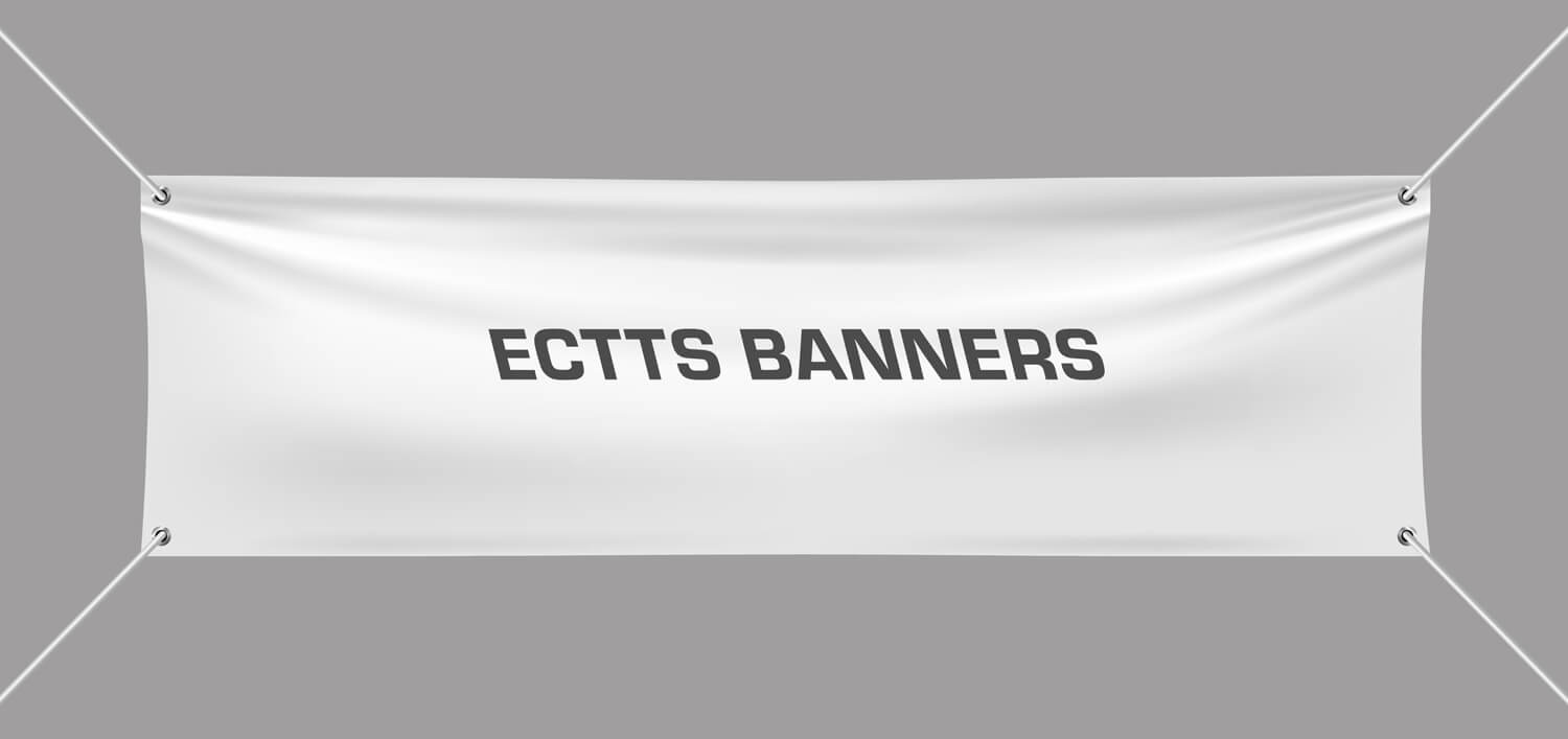 banner-txt