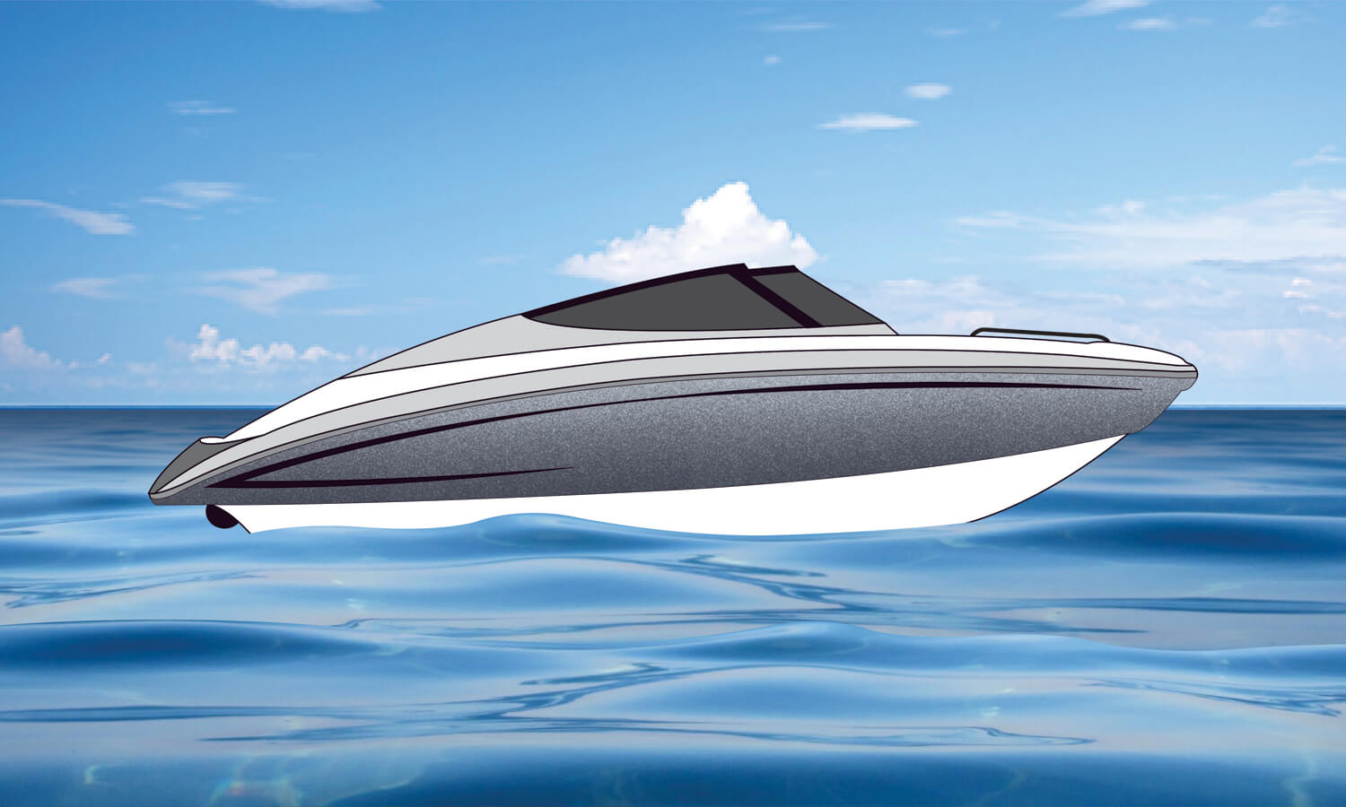 boat-lettering